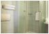 City Hotel Matyas - Budapest,  douche