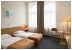 City Hotel Matyas - Budapest, chambre per deux personne