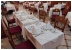 Cellier restaurant M�ty�s