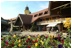 Civis Hotel Kalvin - k�ls� k�p