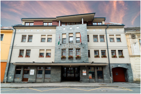 Borkalandok Sopronban (min. 2 �j)