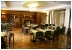 Crocus Gere Bor Hotel Wine Spa - Villany