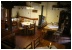 Crocus Gere Bor Hotel Wine Spa - Villany