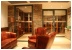 Crocus Gere Bor Hotel Wine Spa - Villany