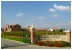 Crocus Gere Bor Hotel Wine Spa - Villany