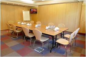 Dr�va Hotel Thermal Resort, Konferenciaterem