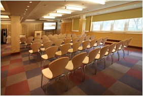 Dr�va Hotel Thermal Resort, Konferenciaterem