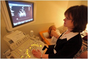 Medical treatment - Fonix Medical Resort Hotel