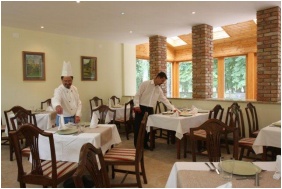 �tterem - F�nix Kast�lyszanat�rium �s Eg�szs�ghotel