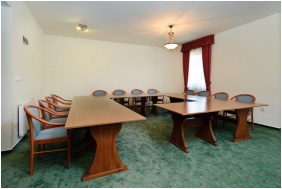 Gastland M0 Hotel, Konferenciaterem - Szigetszentmikl�s
