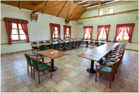 Gastland M0 Hotel, Konferenciaterem - Szigetszentmikl�s
