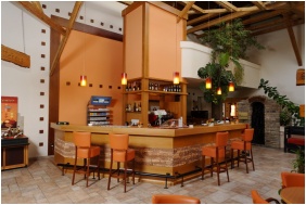B�rpult - Gastland M0 Hotel