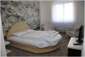 Fitness t�locvi�na - Hotel Green Budapest