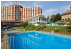 Danubius Health Spa Resort Aqua Hvz, Hvz, Kls kp