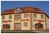 Hotel Agoston - Pecs