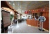 Amadeus Hotel Budapest - Reception and hall