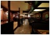 Hotel Amadeus Budapest - Restaurant, set for wedding