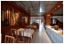 Budapest Hotel Amadeus - Blue Pirate Pub