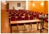 Hajduszoboszlo: Hunguest Hotel Aqua-Sol - term�lf�rd�