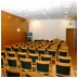 Hajduszoboszlo: Hunguest Hotel Aqua-Sol - konferenciaterem