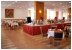 Hajduszoboszlo: Hunguest Hotel Aqua-Sol - �tterem
