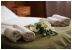 Hotel Atlantic - double room