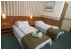 Hotel Atlantic - hall