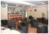 Hotel Atlantic - b�r