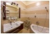 Hotel Aurum - superior room