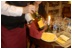 Hotel Bacchus - Weinprobe