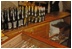 Hotel Bacchus - Wein und Zigarren
