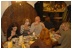 Hotel Bacchus - Restaurant