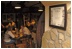 Hotel Bacchus - Keszthely