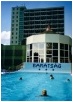 Hotel Baratsag - Hajduszoboszlo