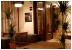 Hotel Bassiana - Sarvar