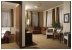 Hotel Bassiana - room