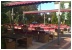 Hotel Bassiana - tables