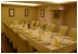Hotel Bassiana - bar