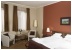 Hotel Bassiana - reception