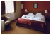 Hotel Bassiana - double room
