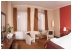 Hotel Bassiana - room for two