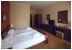 Hotel Bassiana - Sarvar