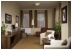 Hotel Bassiana - room interior