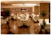 Hotel Bassiana - restaurant