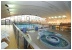 Hunguest Hotel Beke - Hajduszoboszl�, bagno termale