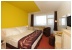 Hunguest Hotel Beke - Hajduszoboszl�, camera doppia