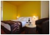 Hunguest Hotel Beke - Hajduszoboszl�, piscina esteriore