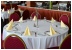 Hunguest Hotel Beke - Hajduszoboszl�, restaurant