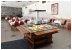 Hunguest Hotel Beke - Hajduszoboszl�, buffet table