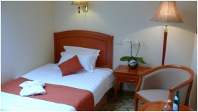 Hotel Bellevue - Esztergom